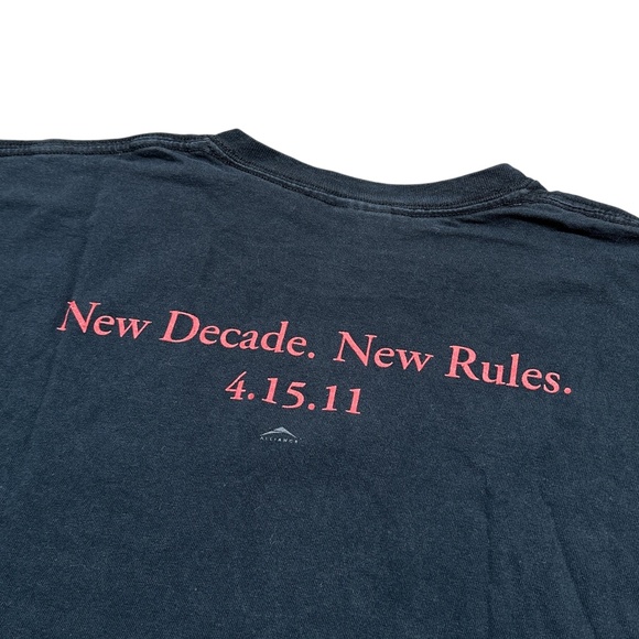 Sold - Picture 6 of 9